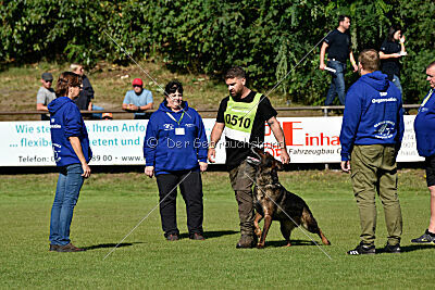 Jax von der Lobdeburg