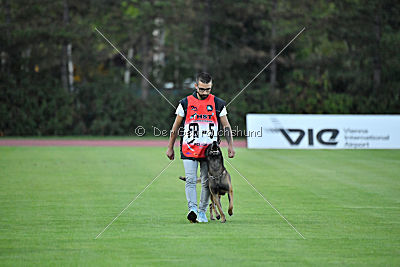 Jayko de L'Oree de Biliare