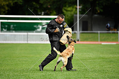 Jeannie de l'Etoile de l'Est
