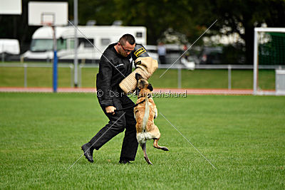 Jeannie de l'Etoile de l'Est