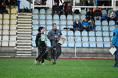 Jenny vom Kretzschauer Land