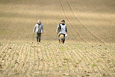 Jenny von den Unbestechlichen