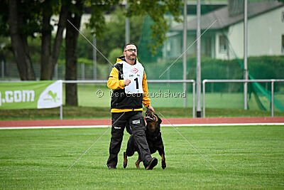 Jimmy von der Drachenhöhle