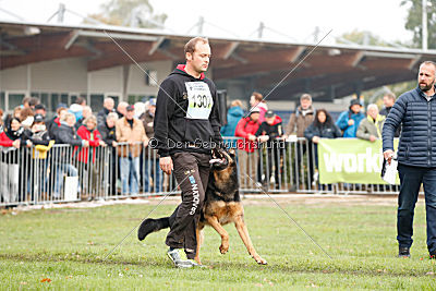 Joseph vom Maulachtal