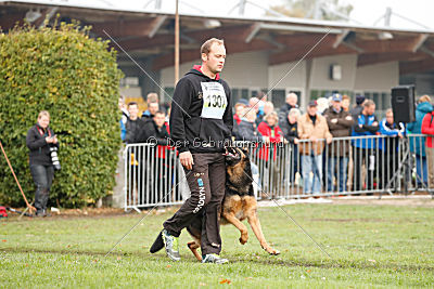 Joseph vom Maulachtal