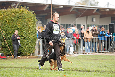 Joseph vom Maulachtal