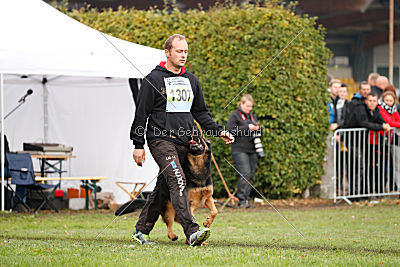 Joseph vom Maulachtal