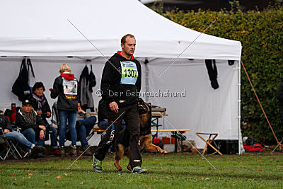 Joseph vom Maulachtal