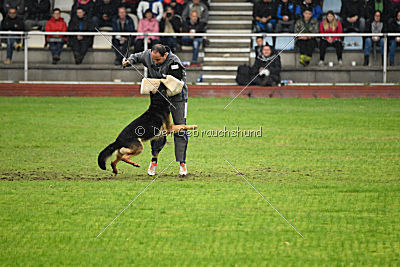 Joseph vom Maulachtal