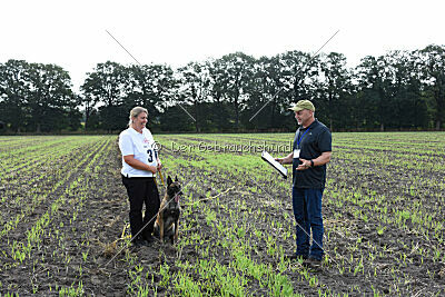 Just Smile vom Streitwald