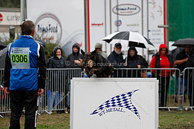 Karl-Heinz vom Rabenturm