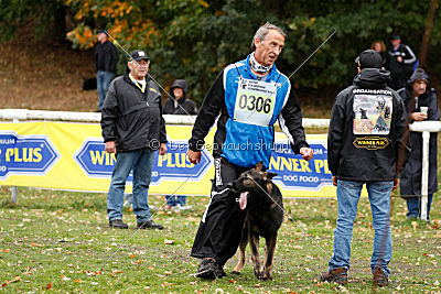 Karl-Heinz vom Rabenturm