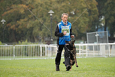 Karl-Heinz vom Rabenturm