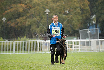 Karl-Heinz vom Rabenturm