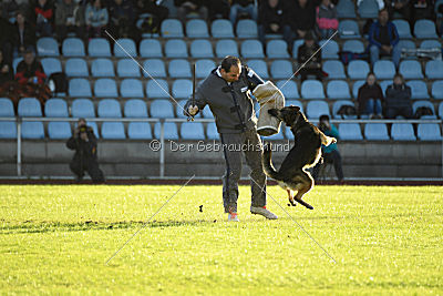 Karl-Heinz vom Rabenturm
