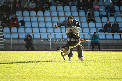 Karl-Heinz vom Rabenturm