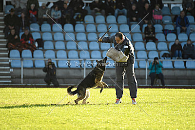 Karl-Heinz vom Rabenturm
