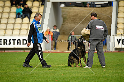 Karl-Heinz vom Rabenturm