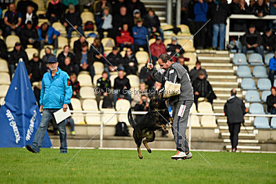 Karl-Heinz vom Rabenturm