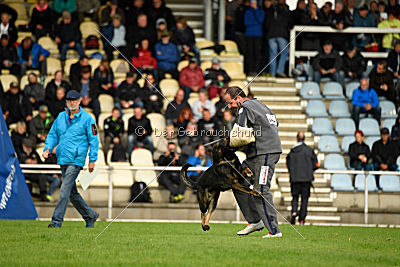 Karl-Heinz vom Rabenturm