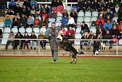 Karl-Heinz vom Rabenturm