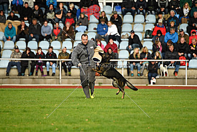 Karl-Heinz vom Rabenturm