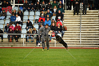 Karl-Heinz vom Rabenturm