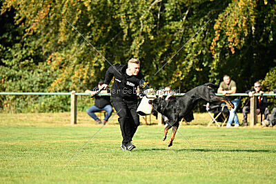 Karl vom Hause Neubrand III