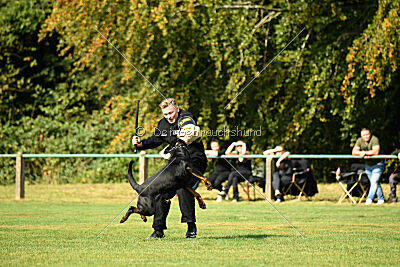 Karl vom Hause Neubrand III