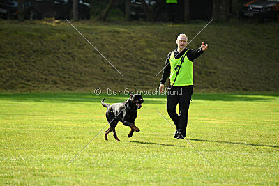 Karl vom Hause Neubrand III