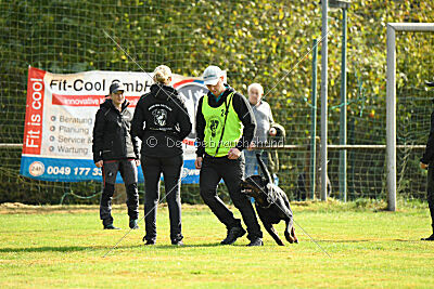 Karl vom Hause Neubrand III