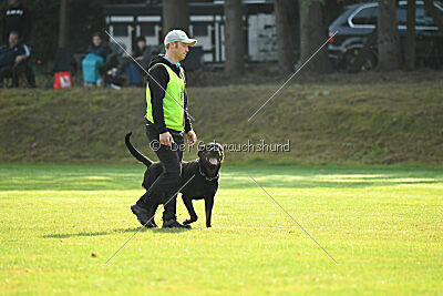 Karl vom Hause Neubrand III