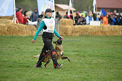 Karlo vom Lausitzeck