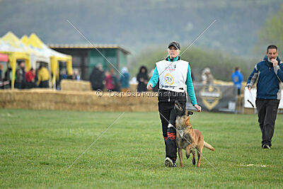 Karlo vom Lausitzeck