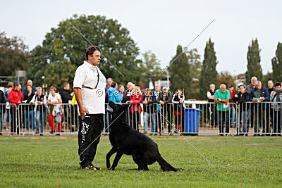 Kayano von der Zwitscherklause