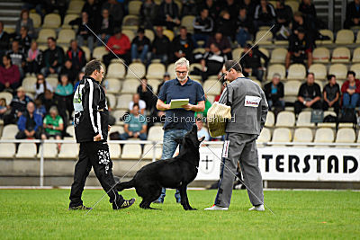 Kayano von der Zwitscherklause