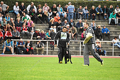 Kayano von der Zwitscherklause