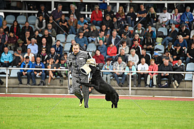 Kayano von der Zwitscherklause