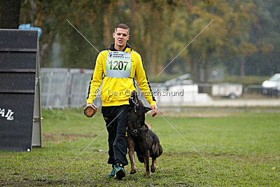 Kliff von der Friesenklippe