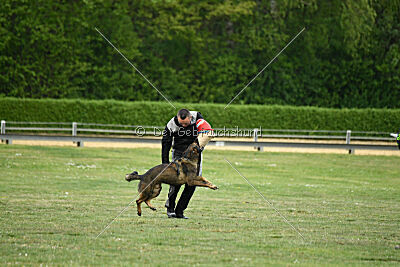 Klyff von der Lobdeburg