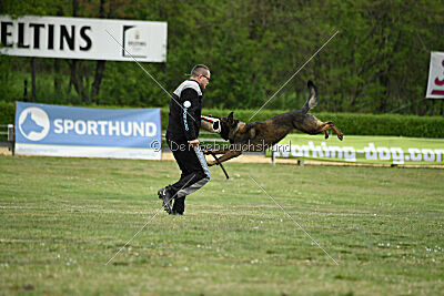 Klyff von der Lobdeburg