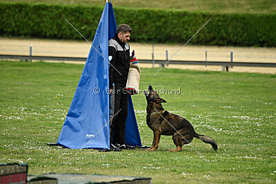 Klyff von der Lobdeburg