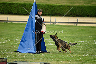 Klyff von der Lobdeburg