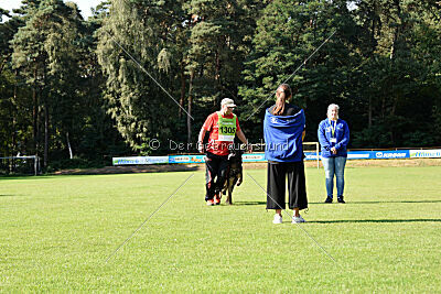 Larcos vom Timmelsjoch