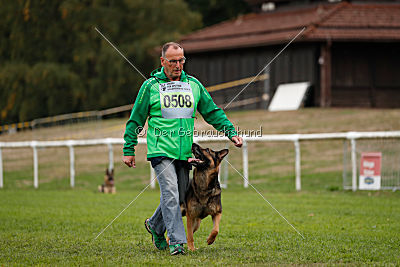 Lasko vom Klüttenplatz