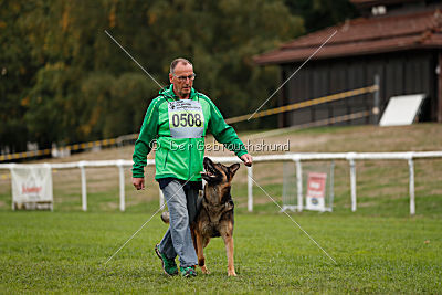 Lasko vom Klüttenplatz