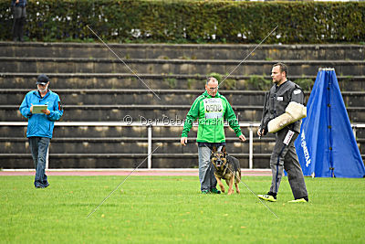 Lasko vom Klüttenplatz