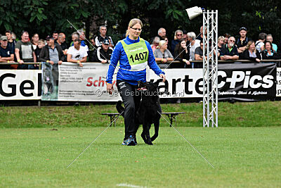 Lauser vom Regnitztal