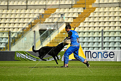 Lelaurier Koh I Noor