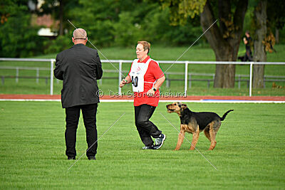 Leonas von der Heinrichsburg